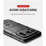 Imagem de Capa Case Xiaomi Mi 11 Ultra (Tela 6.81) Rugged Shield Anti Impacto