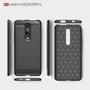 Imagem de Capa Case Xiaomi Mi 9T / Mi 9T Pro  K20 / K20 Pro (Tela 6.39) Carbon Fiber Anti Impacto