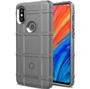 Imagem de Capa Case Xiaomi Mi Mix 2s (Tela 5.99) Rugged Shield Anti Impacto