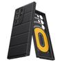 Imagem de Capa Caseology Athlex para Samsung Galaxy S24 Ultra