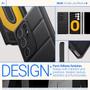 Imagem de Capa Caseology Athlex para Samsung Galaxy S24 Ultra