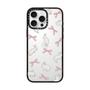 Imagem de Capa CASETiFY Compact Transparente para iPhone 16 Pro Max