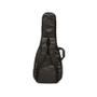 Imagem de Capa Cavaco Avs Bic003Ex Execultive