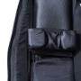 Imagem de Capa Cavaco Avs Bic003Ex Execultive