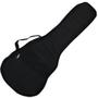 Imagem de Capa Cavaco Cavaquinho Nylon Acolchoada Ultra Resistente