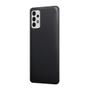 Imagem de Capa Celular Customic Motorola Moto G10/G30 Soft Touch Preto