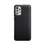 Imagem de Capa Celular Customic Motorola Moto G10/G30 Soft Touch Preto