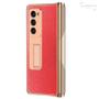 Imagem de Capa Celular Zfold 3 Capinha para Z Fold cobre todo celular
