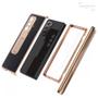 Imagem de Capa Celular Zfold 3 Capinha para Z Fold cobre todo celular