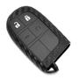 Imagem de Capa Chave Jeep Renegade Compass Dodge Chrysler 300c Cronos Wrangler Cherokee