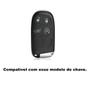 Imagem de Capa Chave Jeep Renegade Compass Dodge Chrysler 300c Cronos Wrangler Cherokee