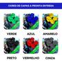 Imagem de Capa Chinil Op + Passg Compatível Trator Jhon Deere 8370r