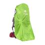 Imagem de Capa Chuva Deuter Kc Rain Cover Deluxe Mochilas Kid Comfort