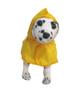 Imagem de Capa Chuva Impermeável Para Cachorro - tam. 0