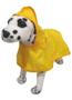 Imagem de Capa Chuva Impermeável Para Cachorro - tam. 0