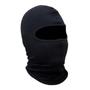 Imagem de Capa Chuva Jaqueta Calça Delta Flex Pvc + Toca Capuz Ninja Balaclava + Polaina Galocha