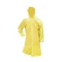 Imagem de Capa Chuva Pvc C/Mang.Amar.Gg1