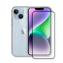 Imagem de Capa Clear e Pelicula Coverage iPhone XS Max - Gshield