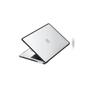 Imagem de Capa Clear View Para Macbook Pro 14.2 pol A2779