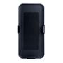Imagem de Capa Clip Belt Compatível Galaxy A01 Core A013 5.3 Suporte Cinto E Mesa - Cell In Power25