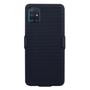 Imagem de Capa Clip Belt Compativel Galaxy A51 A515 6.5 Suporte Cinto E Mesa - Cell In Power25