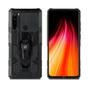 Imagem de Capa Clip Para Xiaomi Redmi Note 8 - Gorila Shield