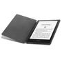 Imagem de Capa CoBak em Couro PU para eReader Aurora-1 com Função Auto Sleep/Wake