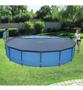 Imagem de Capa Cobertura Piscina Bestway Estrutural 4,88 m 488 cm 4,93 M 58249