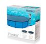 Imagem de Capa Cobertura Piscinas Solar Pool Cover 3,05m Bestway 58241