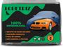 Imagem de Capa Cobrir Carro 100% Impermeavel Proteção Uv Sol Chuva