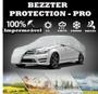 Imagem de Capa cobrir carro Blazer 100% Impermeável Proteção Total Bezzter
