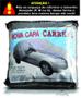 Imagem de Capa Cobrir Carro Carrhel 100% Impermeavel Forrada P M G