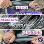 Imagem de Capa Cobrir Carro Celta Celtinha Impermeável com Elástico