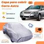 Imagem de Capa Cobrir Carro Chevrolet Astra Com Qualidade Impermeável