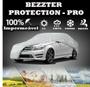 Imagem de Capa Cobrir Carro Cobalt 100% Impermeável Proteção Total Bezzter Protection