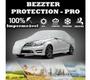 Imagem de Capa cobrir carro Cross Fox 100% Impermeável Proteção Total Bezzter