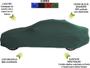 Imagem de Capa Cobrir Carro Fiat Tempra Totalmente De Lycra