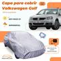 Imagem de Capa Cobrir Carro Golf Proteção Com Qualidade Impermeável