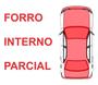 Imagem de Capa Cobrir Carro Ipanema Com Forro Impermeavel Proteção Anti UV