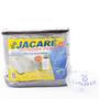 Imagem de Capa cobrir carro jacaré texturizada plus focus hatch