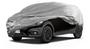 Imagem de capa cobrir carro proteção sol e chuva (M) C4 VTR_C4 Hatch_C4 VTR similares