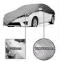 Imagem de capa cobrir carro proteção sol e chuva (p) -Fusca-Fox-Smart similares