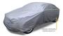 Imagem de capa cobrir carro proteção sol e chuva (p) /Picanto/Jac J3/New Fit, similares