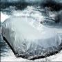 Imagem de Capa Cobrir Carro Proteger Sol E Chuva 100% Imperm SS