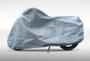 Imagem de Capa cobrir moto YZ 250 100% Impermeável Proteção Total Bezzter