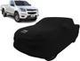 Imagem de Capa Cobrir Proteger Camionete Chevrolet S10 Cabine Simples
