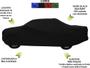 Imagem de Capa Cobrir Proteger Camionete Chevrolet S10 Cabine Simples