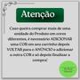 Imagem de Capa Colchão Berço 130X70 Antiácaro Em Malha Gel Proteção
