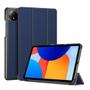 Imagem de Capa com bordas reforçadas para Xiaomi Pad Se 8,7” 2024