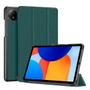 Imagem de Capa com bordas reforçadas para Xiaomi Pad Se 8,7” 2024